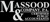 Massood & Company PA CPA's Logotype