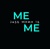 Meme Over Marketing Logotype