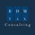 MHM Financial Services Inc Logotype
