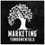 Marketing Fundamentals Ltd Logotype