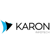 Karon Infotech Logotype