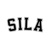 Sila Sveta Logotype