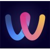 WSFU Logotype