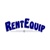 Rent Equip Logotype