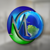 Mercadeo Consulting, LLC Logotype