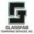 Glassfab Tempering Services, Inc. Logotype