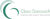 Clara Garcovich Srl Logotype