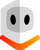 Dolenar Digital Logotype