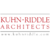 Kuhn Riddle Architects Logotype