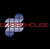Empirehouse, Inc. Logotype