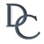Duick & Company Logotype