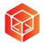 Progsquare Technologies Private Limited Logotype