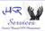 HR Services on Call (Pty) Ltd Logotype