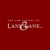 Lane & Lane, LLC Logotype