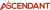 Ascendant Technologies, Inc. Logotype
