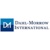 Dahl-Morrow International Logotype