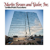 Martin Brown and Yoder, Inc. Logotype