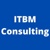 ITBM Consulting Logotype