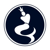BDP Event, Cruise & Learning Expeditions Logotype