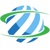 Equity Web Solutions Logotype