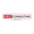First Consulting Group Logotype