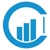 Cloud Marketings Logotype
