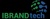 IBrand Technologies Logotype