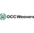 OCC Weavers Logotype