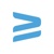 Workise Logotype