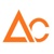Actinium Partners Logotype