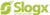 SLOGX Logotype