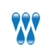 Watermark Media, LLC Logotype