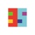 NAK Design Strategies Logotype