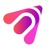 MaxCode IT Services Logotype