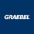 Graebel Companies, Inc. Logotype