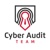 Cyber Audit Team Logotype