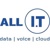 All IT Services Logotype
