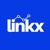 Linkx Logotype