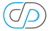 SaphirSolution Logotype