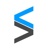 Sailet Logotype