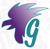Gallus Logotype