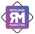 Reykjavík Marketing Auglýsingastofa Logotype