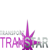 Transport Transtar Logotype