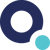 Maqware Solutions Logotype