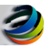 NetUrgence Logotype