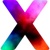 Etomix Logotype