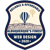 Albuquerque's Finest Web Design Logotype