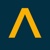 RiverSafe Limited Logotype