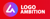 Logo Ambition Logotype
