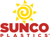 Sunco Plastics, Inc. Logotype